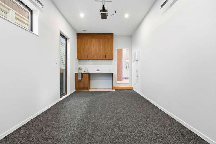 Lot 2-3/58 Marlborough Avenue Glenfield_24