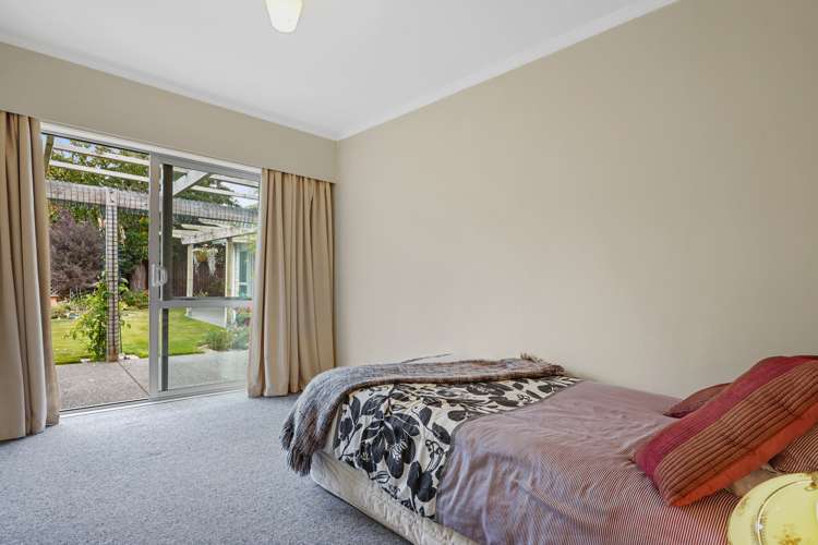 25b Northfield Road Casebrook_12