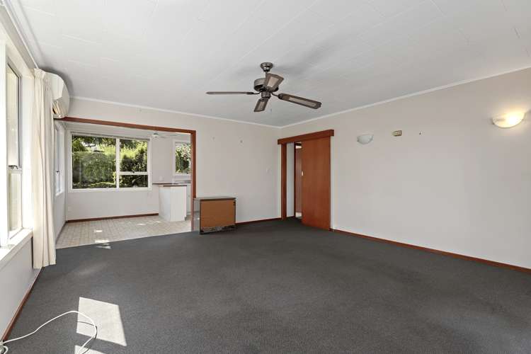 21 Carlton Street Te Aroha_21