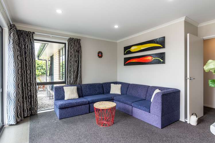 15a Te Wiata Lane Ngaruawahia_11