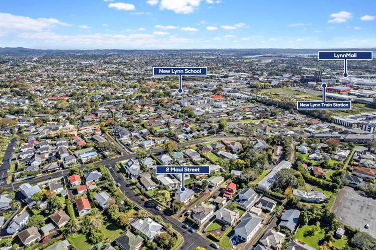 2 Maui Street New Lynn_17
