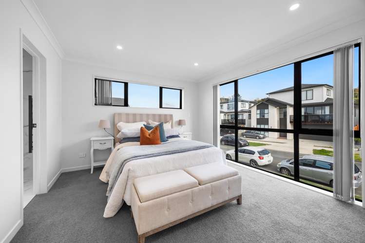 14 Tiro Street Flat Bush_42