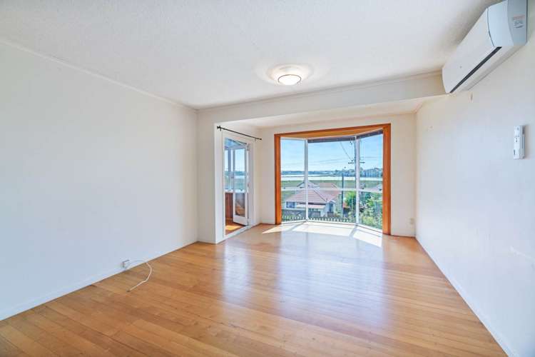 92 Beresford Street Bayswater_2