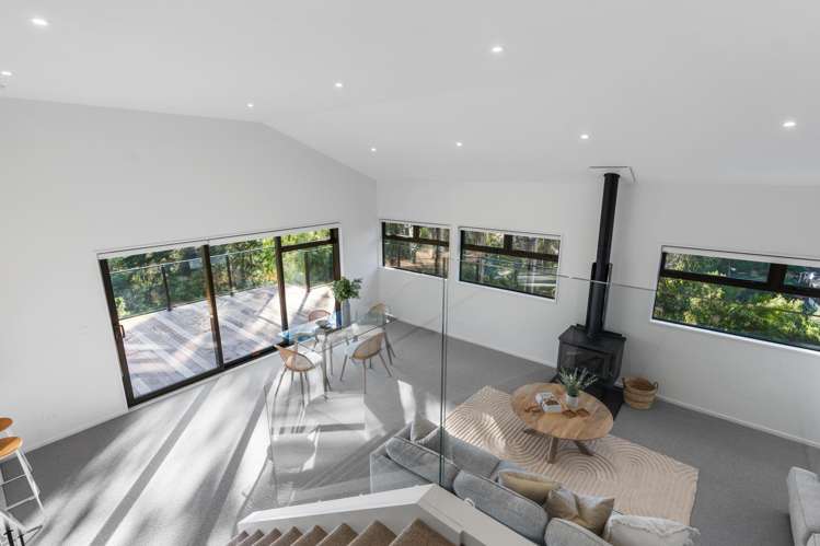 145 Mount Pleasant Road Mount Pleasant_3