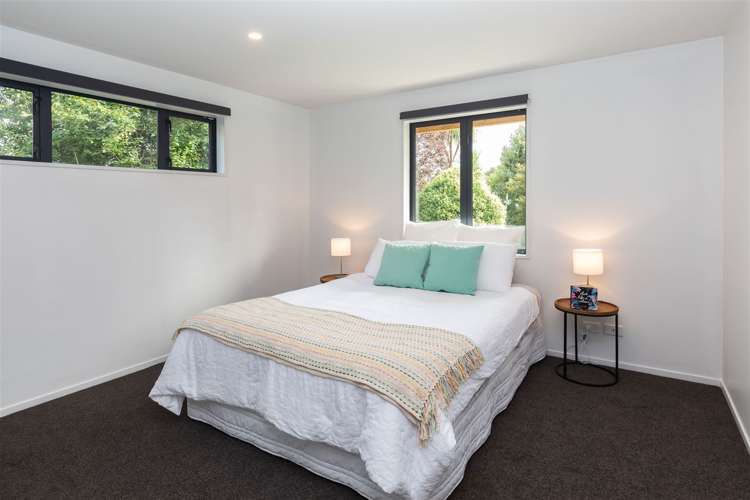 116 Glenmark Drive Waipara_12