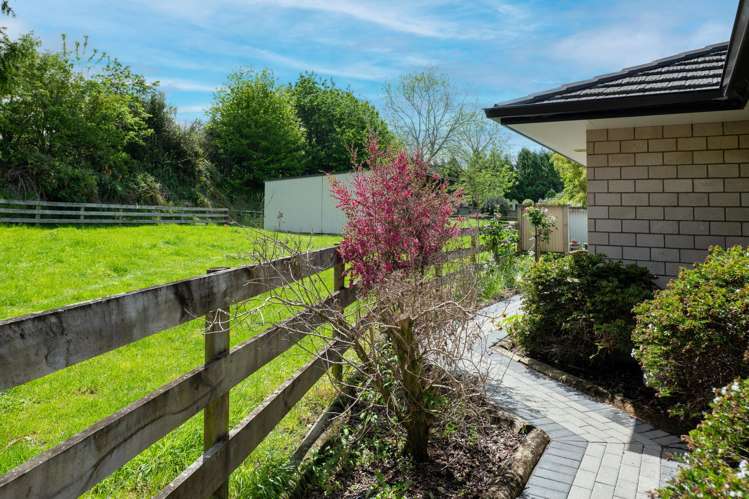 24a Tauranga Direct Road Hamurana_16