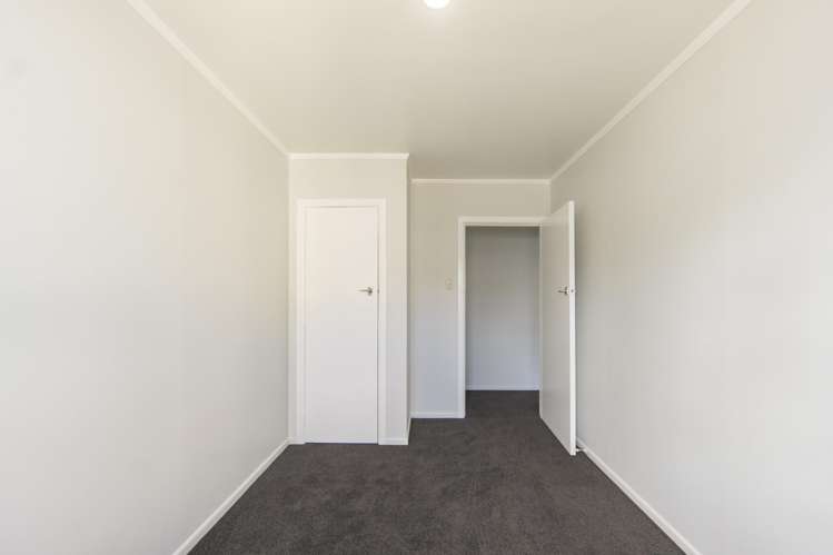 7 St Lukes Place Melville_13