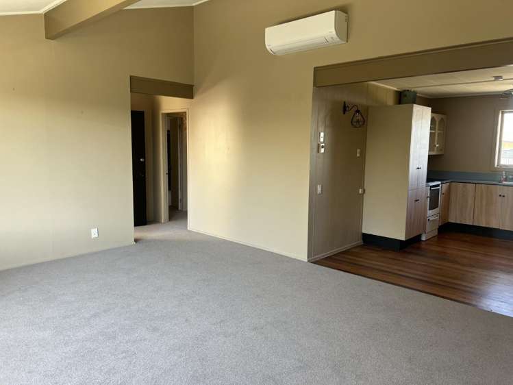 64 Hensley Street 10549_3