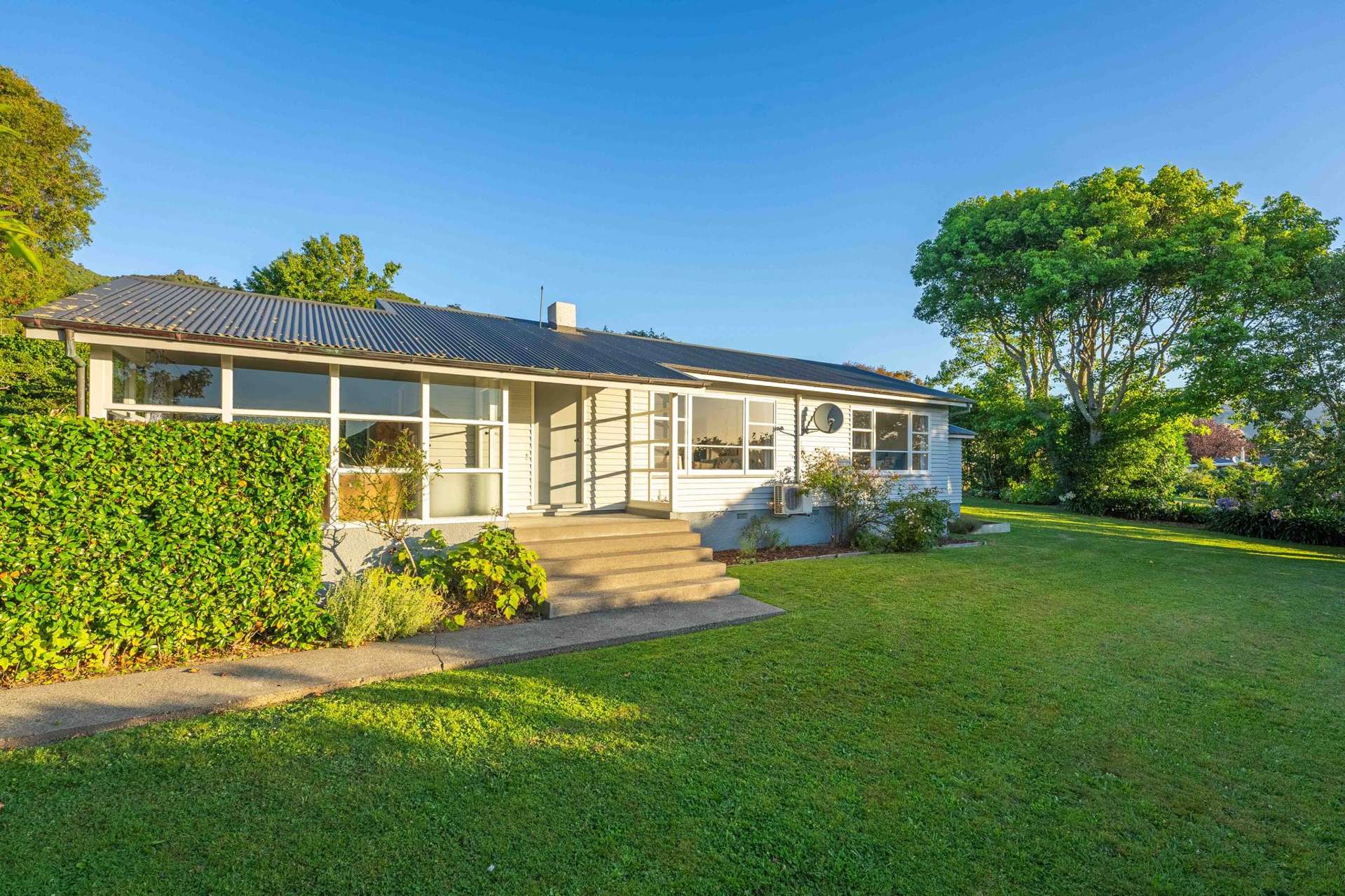58 Winara Avenue Waikanae_0