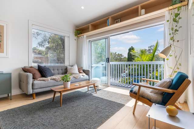 1/27 Don Croot Street Kingsland_2