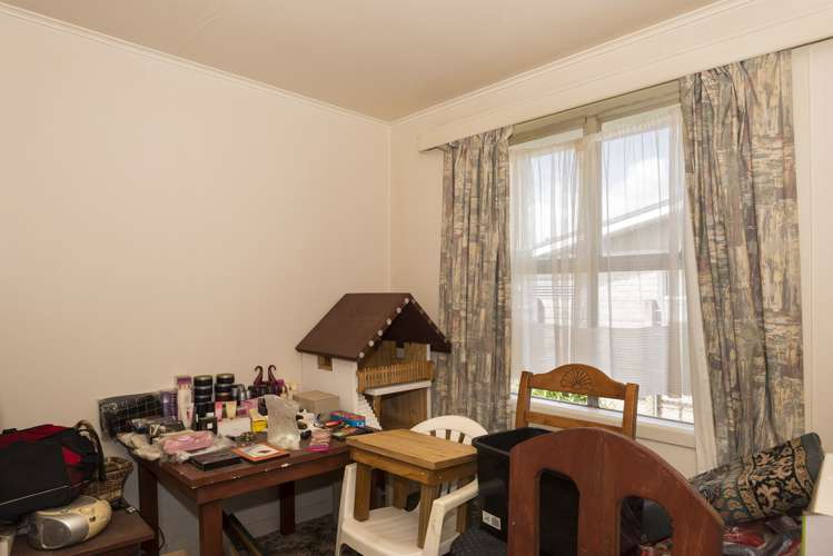 735 Aberdeen Road Te Hapara_16