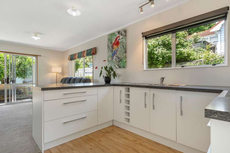 2/165 Tahunanui Drive Tahunanui_1