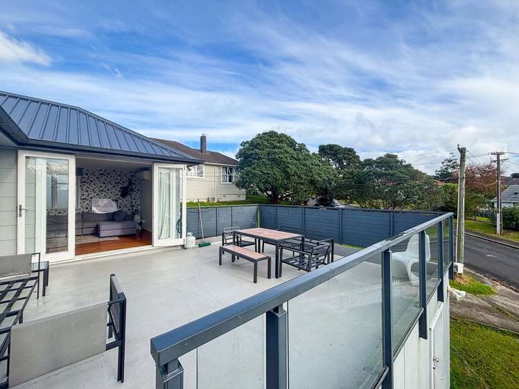 4 Allison Street Wesley_11