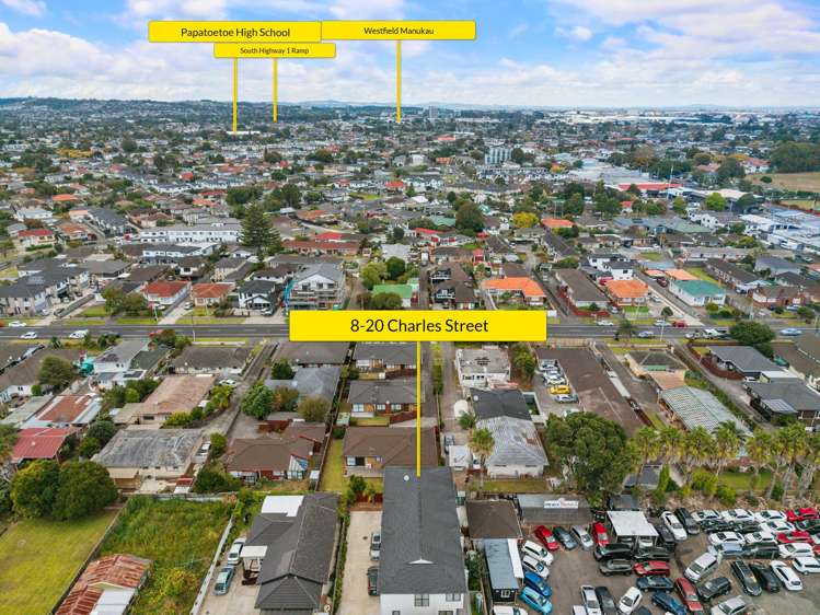 8/20 Charles Street Papatoetoe_19