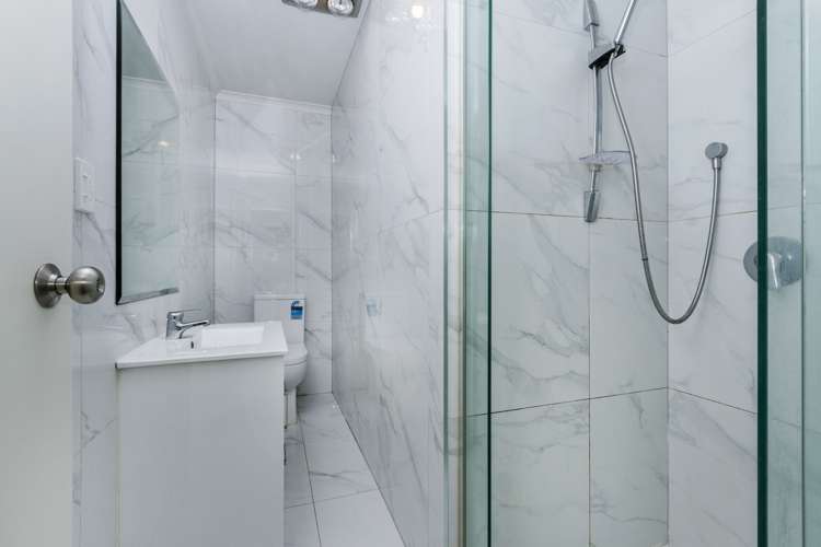 5 Sunvista Avenue Oteha_15