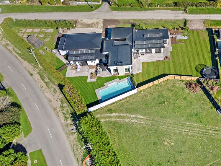 711 Hills Road Marshland_39