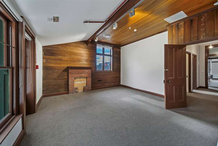 319 Saint Asaph Street Christchurch Central_5