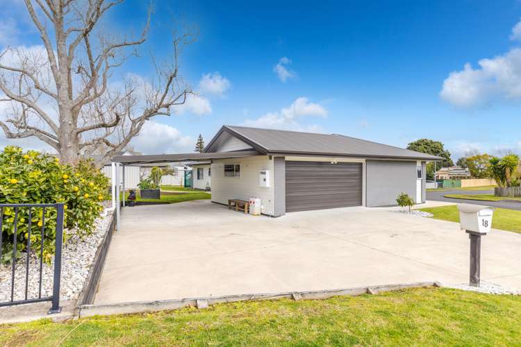 18 Harlock Place Huntly_16