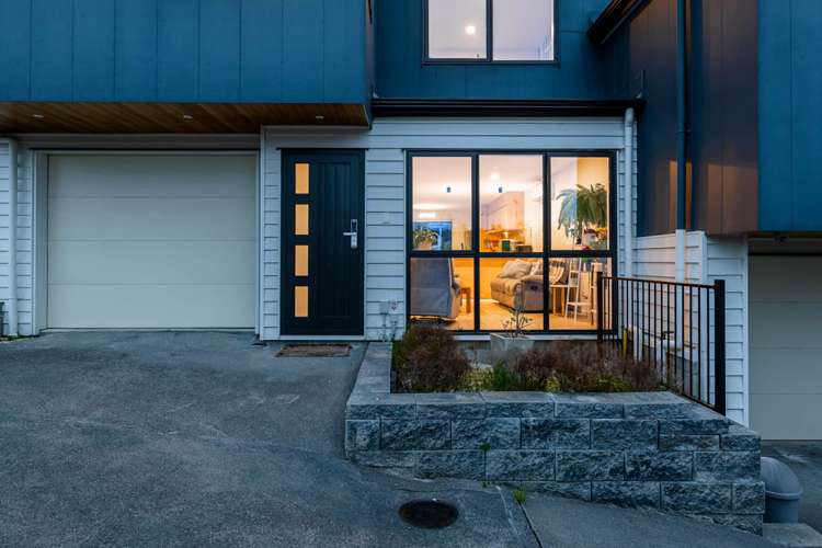 33b Arran Road Browns Bay_13