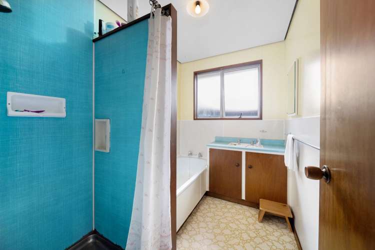 18 Fryer Street Queenstown_13