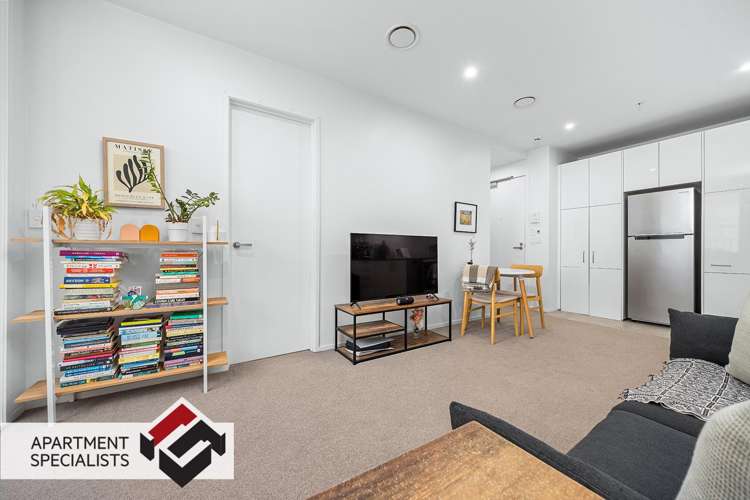 11 Akepiro Street Mount Eden_8