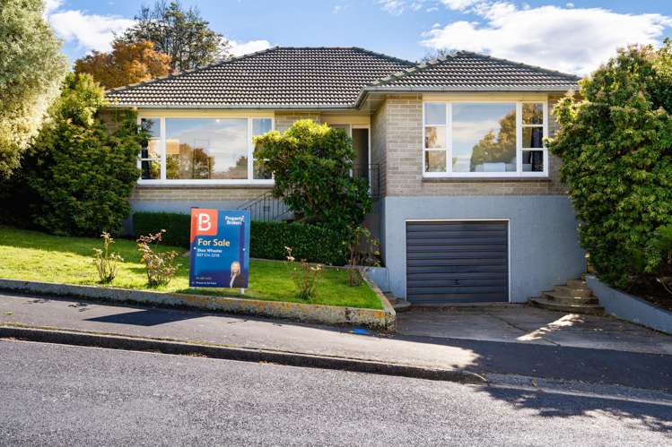 11 Pioneer Crescent Helensburgh_0