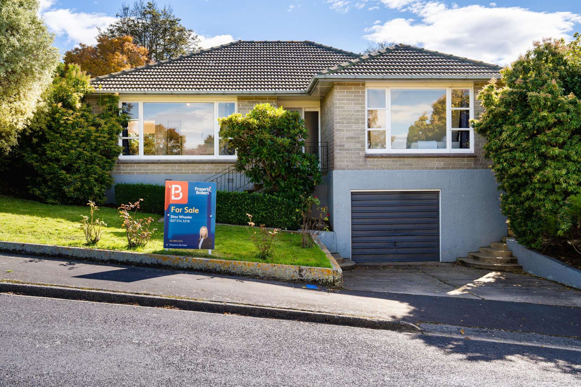 11 Pioneer Crescent Helensburgh_0