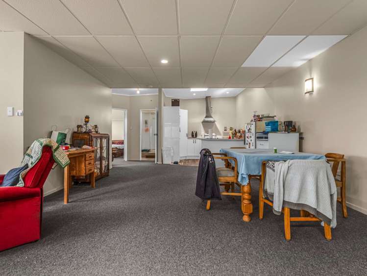 21 Lyon Street Kihikihi_6