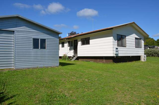 1 Ramsden Place Kawerau_1