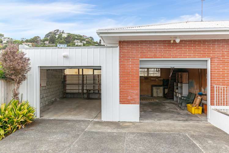 10a Argentine Avenue Miramar_17