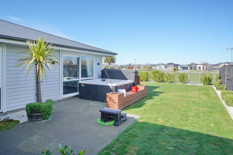 3 Mckee Lane Kaiapoi_10