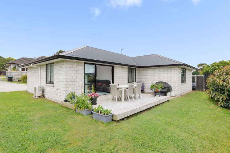995 Kihikihi Road Te Awamutu_13