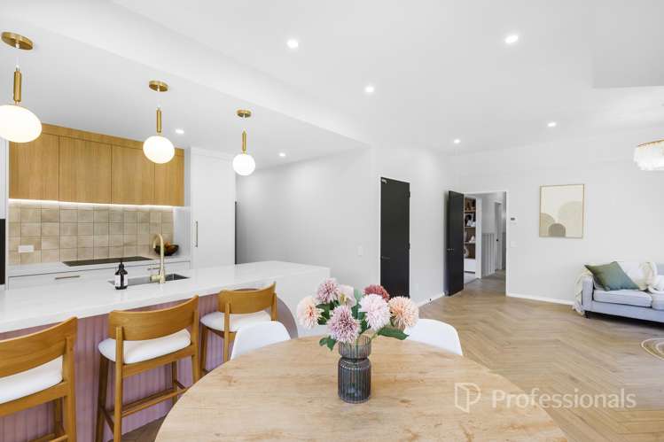 74a Kirton Drive Riverstone Terraces_6