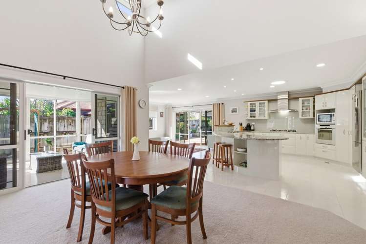 29 St Heliers Place Papamoa Beach_6
