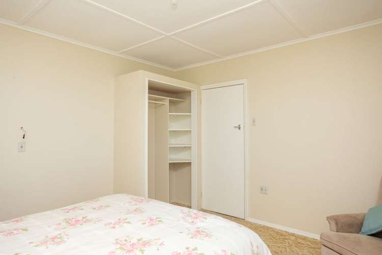 41 Christian Street Dannevirke_21