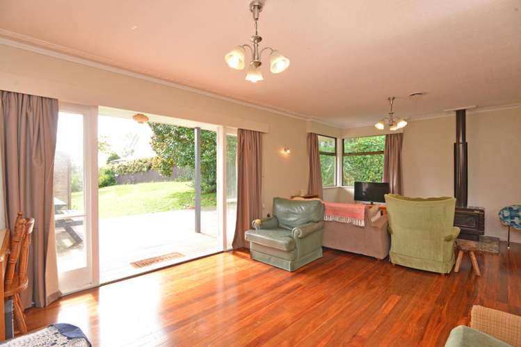 518a West Coast Road Oratia_4