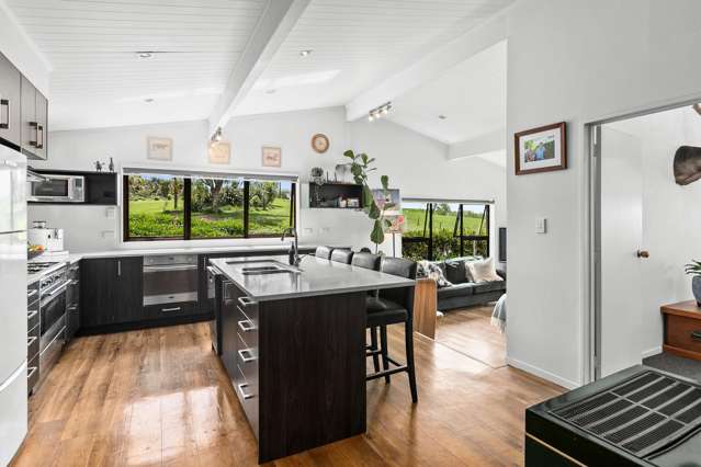 Lot 1-639 Blackhead Road Wallingford_4