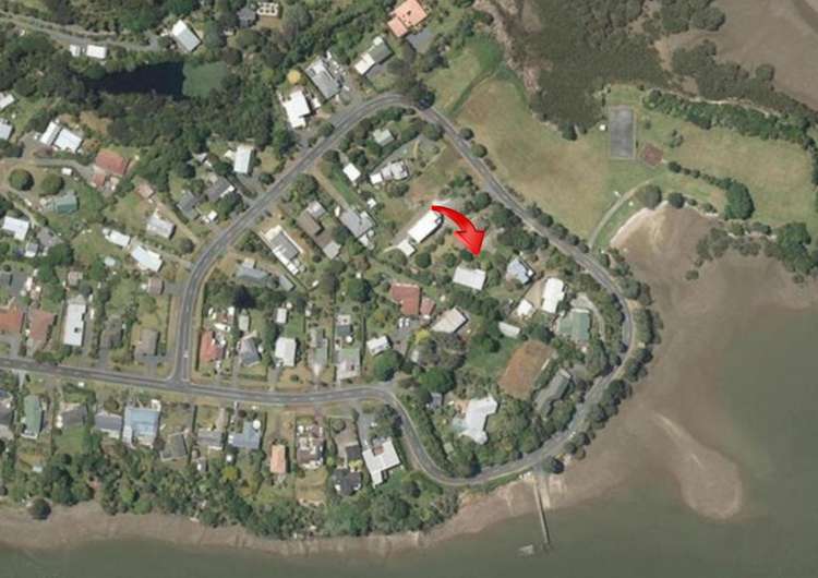 79 Rangitane Loop Road Kerikeri_26