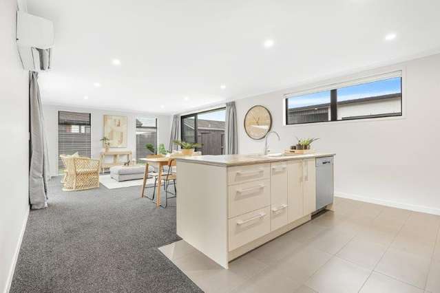 42 Lulu Avenue 1053_4