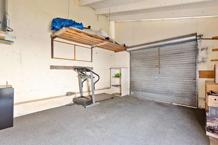 38a Hamilton Street Gore Surrounds_11