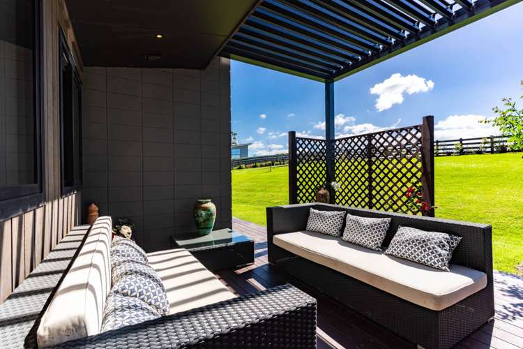 14c Mokohinau Drive Mangawhai_33