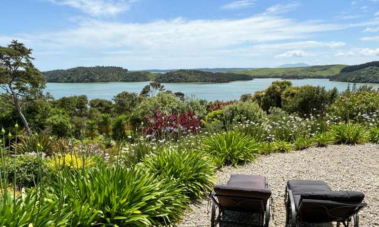 5 Kowhainui Rise Taharoa_1