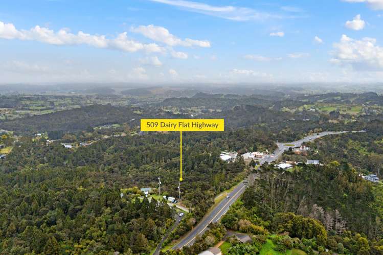 509 Dairy Flat Highway Lucas Heights_6