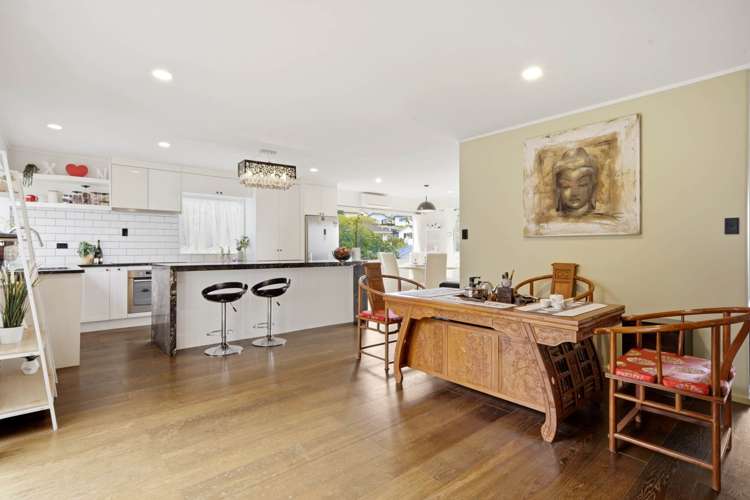 18A Spencer Road Pinehill_5