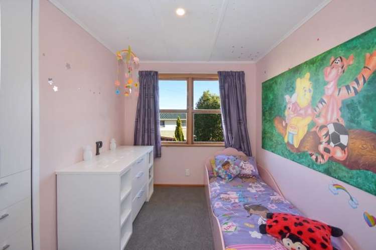 56 Mulford Street Concord_8