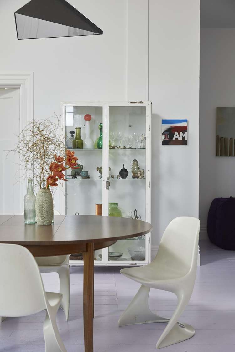 78 Sackville Street Grey Lynn_13