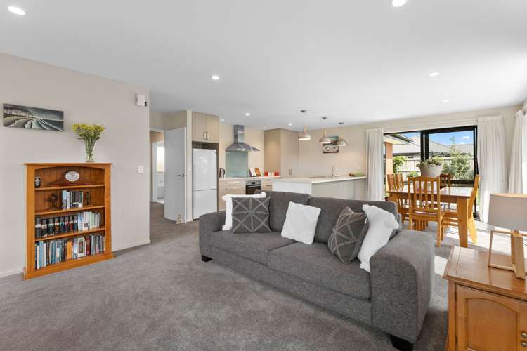 17 Widdowson Road Rolleston_5