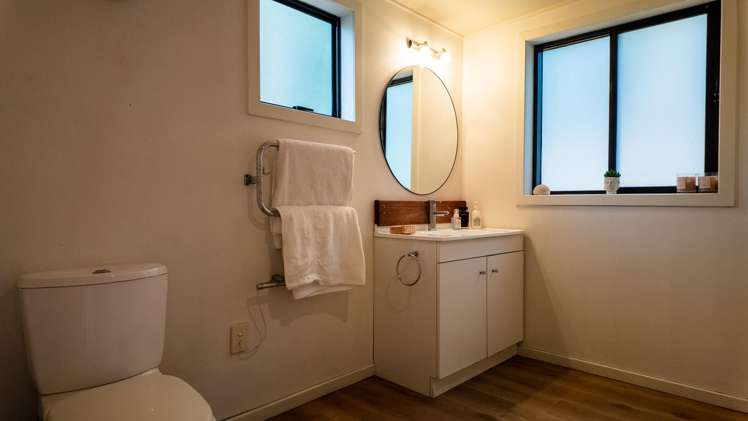 48 Obrien Road Omiha_11