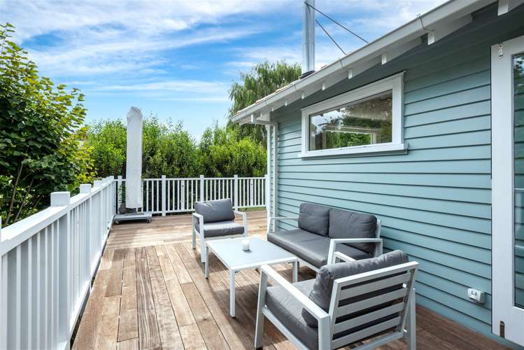 21 Locarno Street Opawa_4