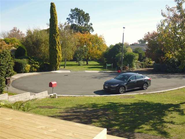 17 Rakau Street 10484_2